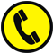 Numéro de téléphone des Magasins d'articles de snowboard à proximité